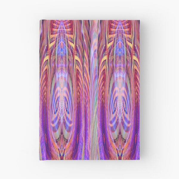 Item preview, CONSONANCE designed and sold by Elaine Bawden.