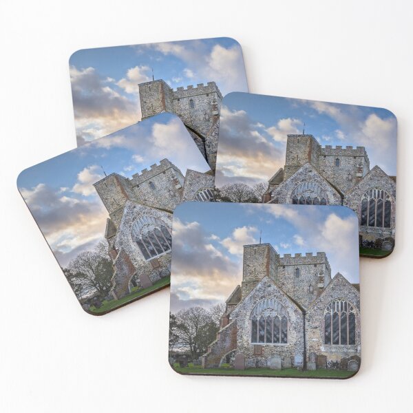 Item preview, All Saints . . Boughton Aluph designed and sold by JEZ22.