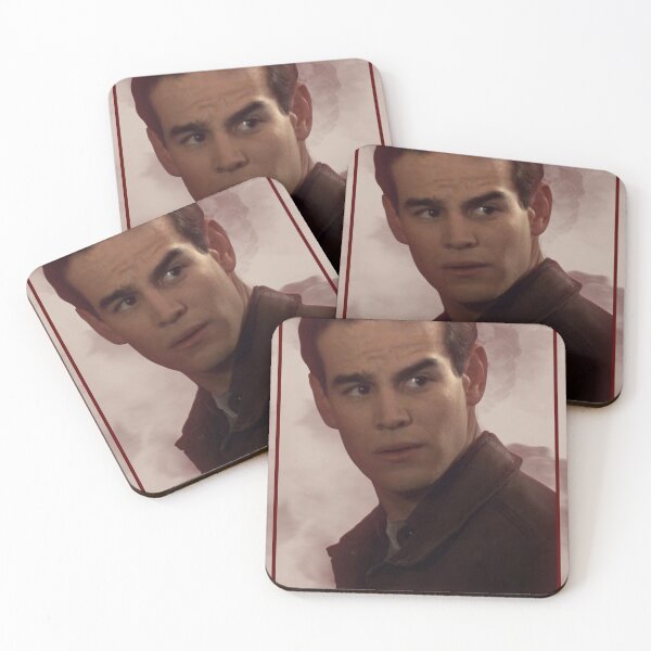 Item preview, Simon Lewis - Season Three Poster - Shadowhunters designed and sold by vickytoriaq.