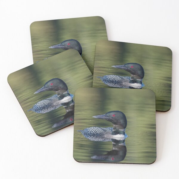 Item preview, Somorgujo designed and sold by Simpsonwildlife.