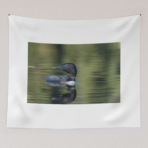 Item preview, Somorgujo designed and sold by Simpsonwildlife.