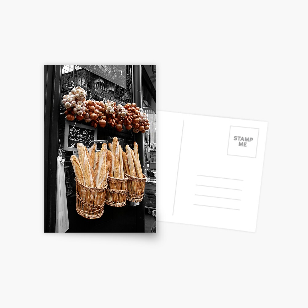 Item preview, Postcard designed and sold by rogerpanart.