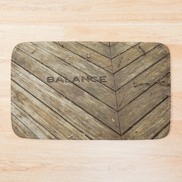 Item preview, Balance designed and sold by picturedlcphoto.