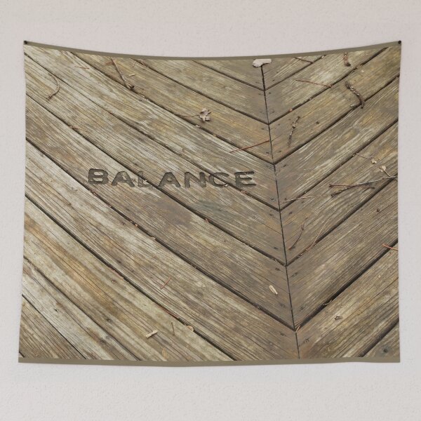 Item preview, Balance designed and sold by picturedlcphoto.