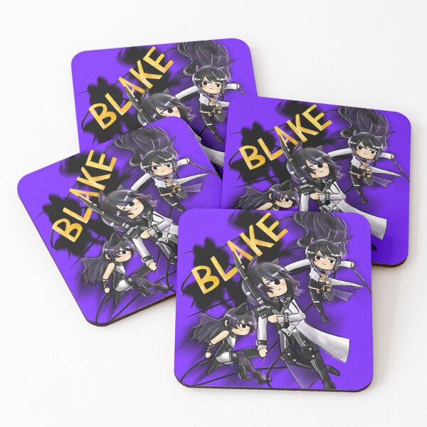 Item preview, Blake Belladonna V1-V7 designed and sold by AG Nonsuch.
