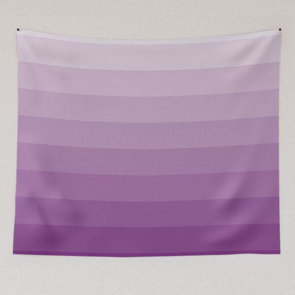 Item preview, Blackberry layers designed and sold by silvatropical.