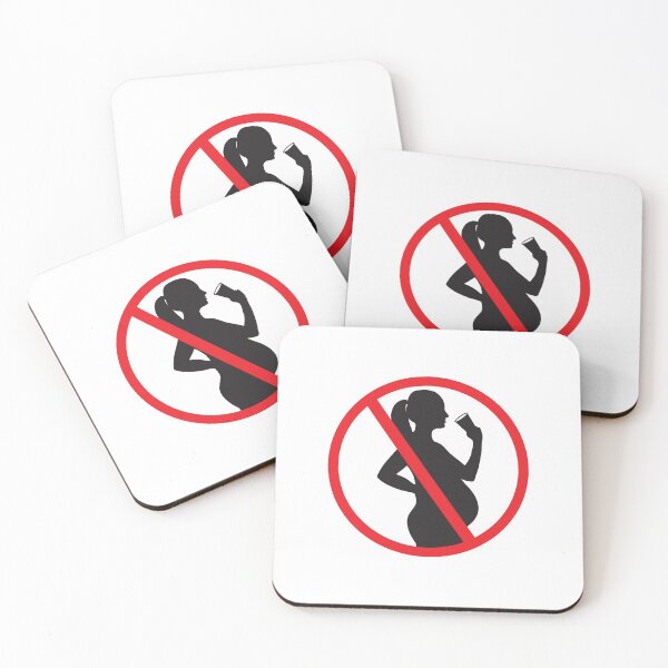 Item preview, Drinking Alcohol And Dangerous designed and sold by airdrop.
