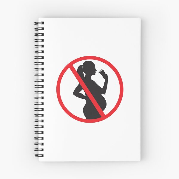 Item preview, Drinking Alcohol And Dangerous designed and sold by airdrop.
