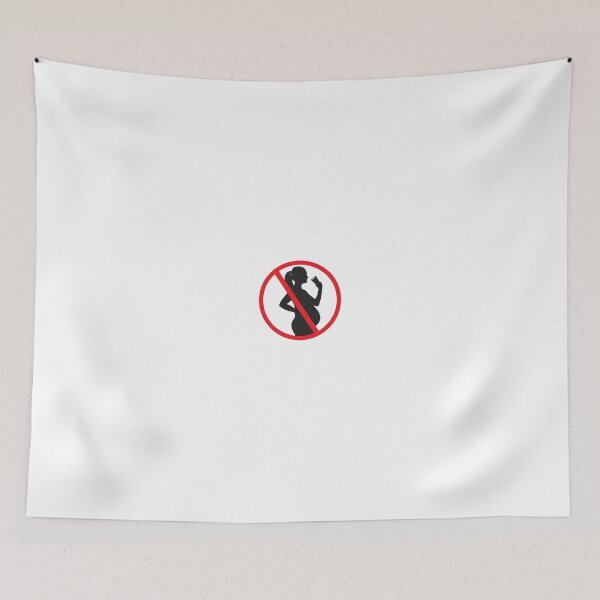 Item preview, Drinking Alcohol And Dangerous designed and sold by airdrop.