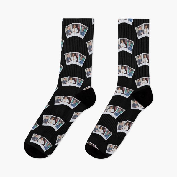 Item preview, laughing tom holland designed and sold by marveluniverse.