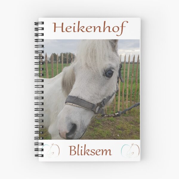 Item preview, Bliksem 1 designed and sold by heikenhof.