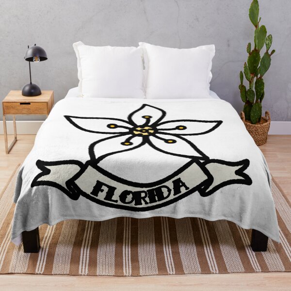 Item preview, Florida designed and sold by kmtnewsmans.