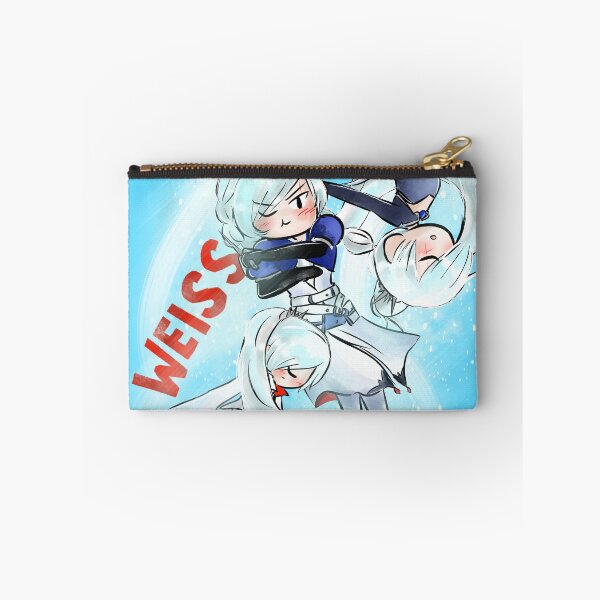 Item preview, Weiss Schnee V1-V7 designed and sold by AG Nonsuch.