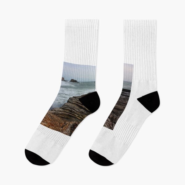 Item preview, Elements. Panther Beach, California 2012 designed and sold by Igor Pozdnyakov.