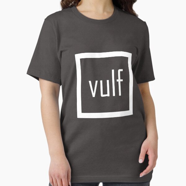VULFPECK Tシャツ fit=scale-down,w=1200