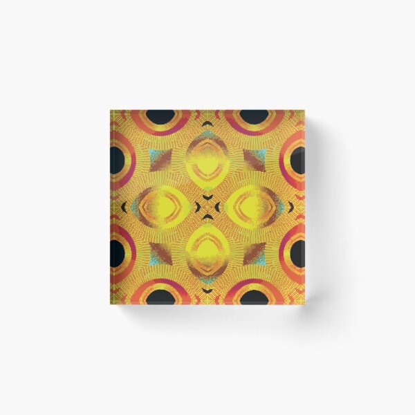 Item preview, Bright Architecture  designed and sold by goblintown.