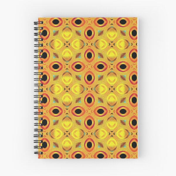 Item preview, Bright Architecture  designed and sold by goblintown.
