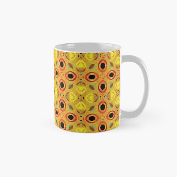 Item preview, Bright Architecture  designed and sold by goblintown.