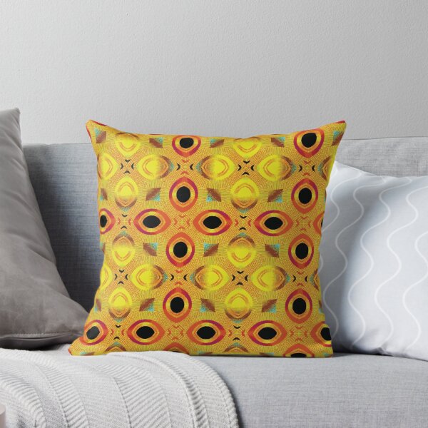 Item preview, Bright Architecture designed and sold by goblintown.