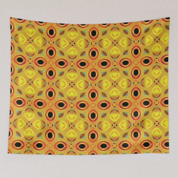 Item preview, Bright Architecture  designed and sold by goblintown.