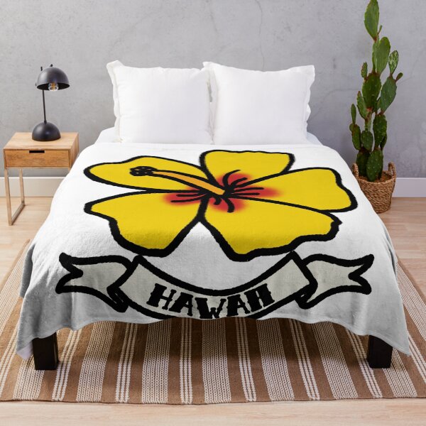 Item preview, Hawaii designed and sold by kmtnewsmans.