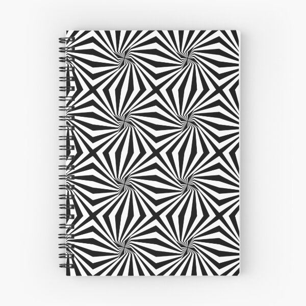 Item preview, Symmetrical pattern designed and sold by ocorvo.