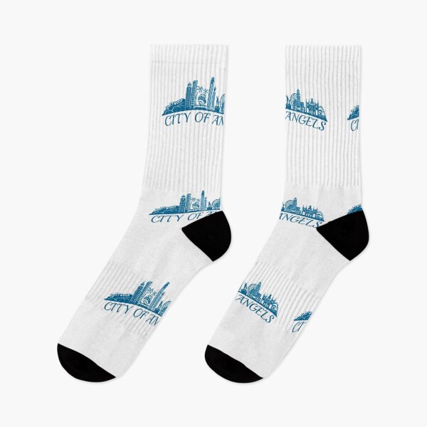 Item preview, Copy of Los Angeles, Califorania designed and sold by Varden.