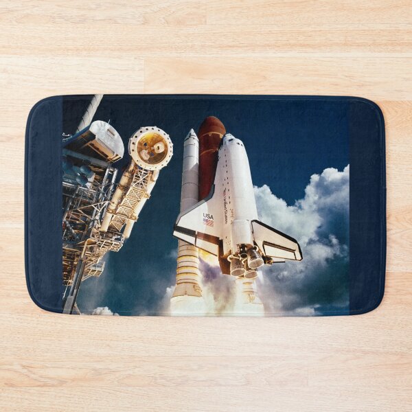 Item preview, First Flight of Atlantis designed and sold by Weston  Westmoreland.