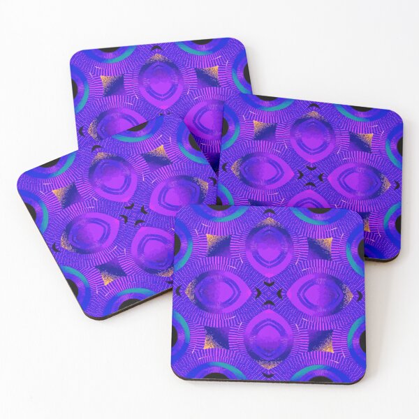 Item preview, Cool Architecture designed and sold by goblintown.