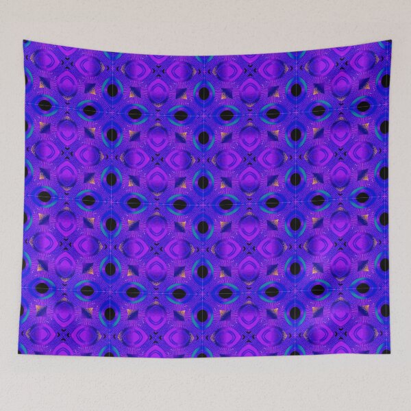 Item preview, Cool Architecture designed and sold by goblintown.