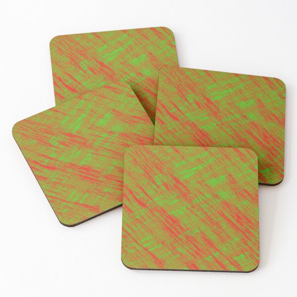 Item preview, Red and green designed and sold by Marcu Ioachim.