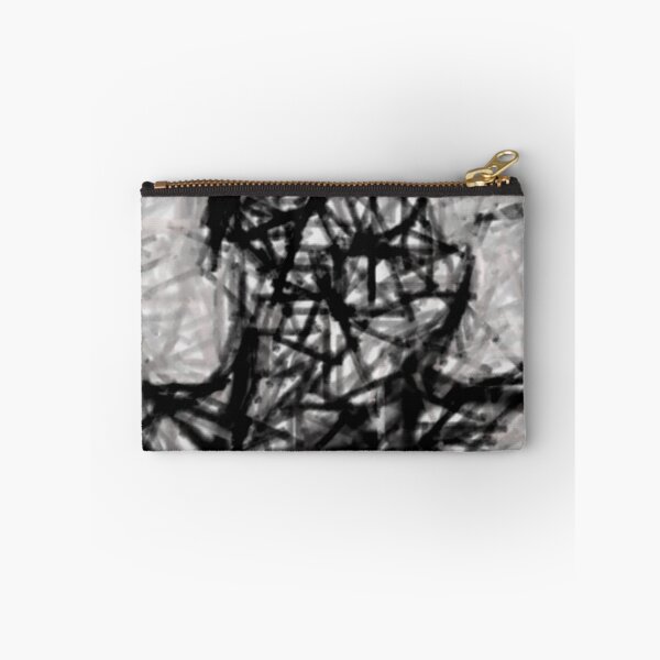 Item preview,  Oblong Webbing  designed and sold by Hazel Meades.