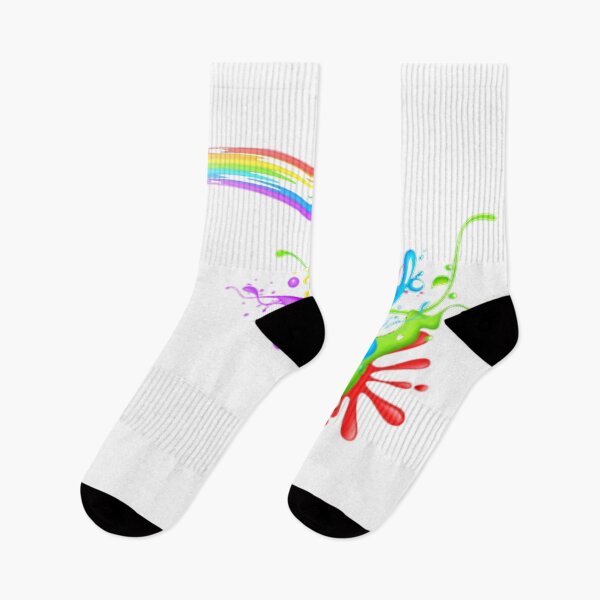 Item preview, Rainbow designed and sold by Parizo.