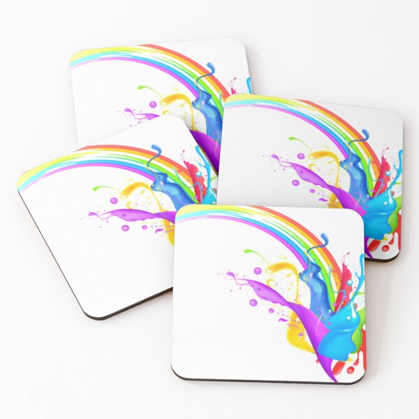 Item preview, Rainbow designed and sold by Parizo.