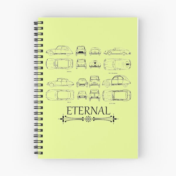 Item preview, Retro cars designed and sold by Newbrain.
