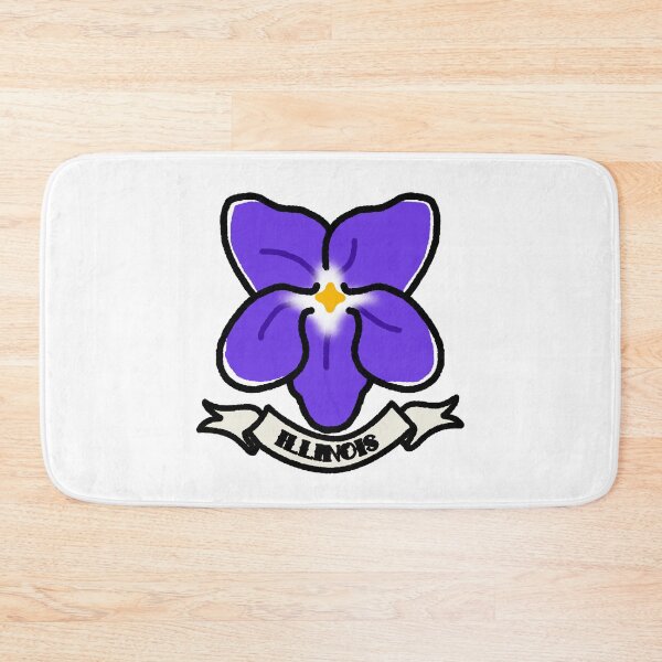 Item preview, Illinois  designed and sold by kmtnewsmans.
