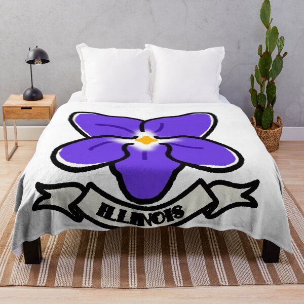 Item preview, Illinois  designed and sold by kmtnewsmans.