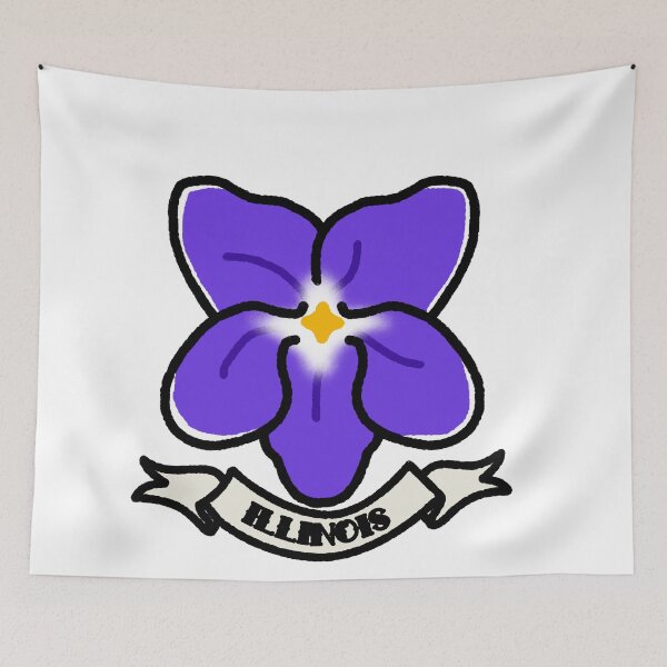 Item preview, Illinois  designed and sold by kmtnewsmans.