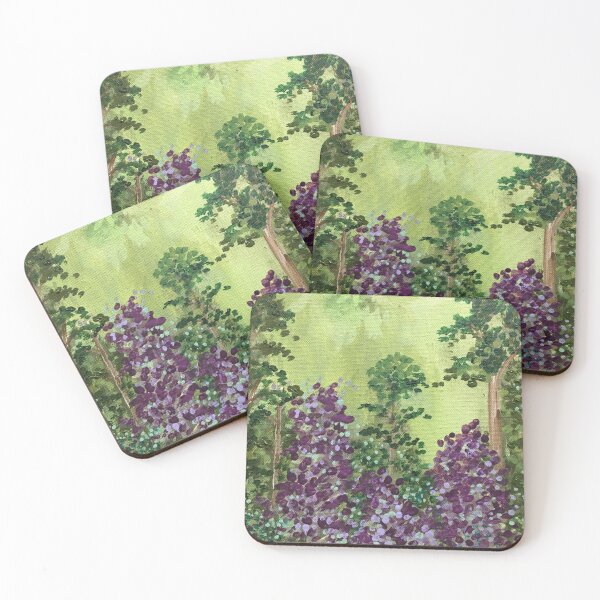 Item preview, "Abundance" designed and sold by Wendy Holmquist.