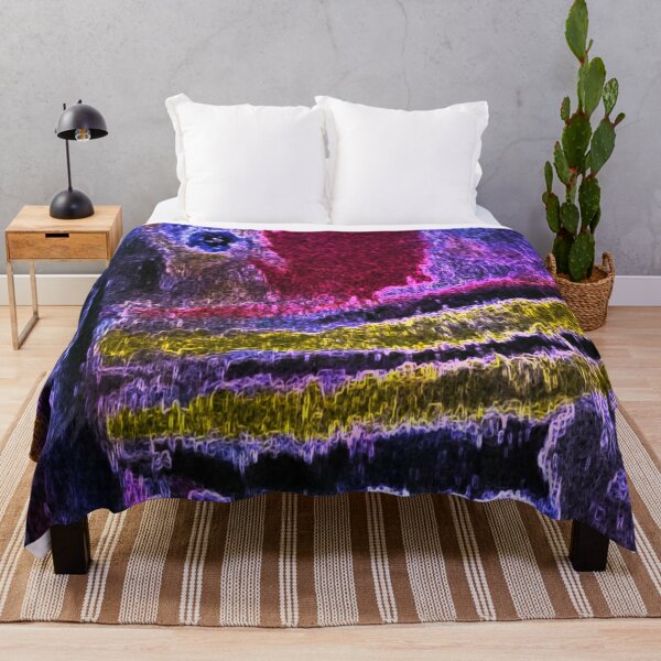 Item preview, Dream designed and sold by azularte.