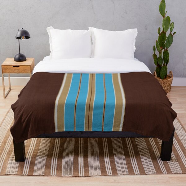 Artikelvorschau, Retro Surf Style Design entworfen und verkauft von RetroNeon.