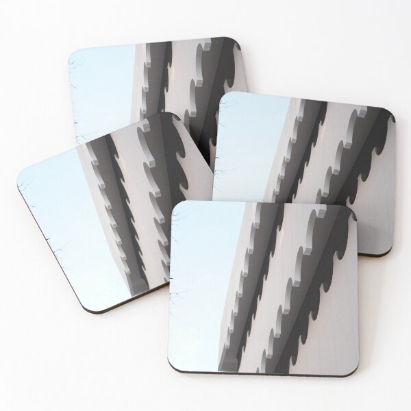 Item preview, waves  designed and sold by distracted.