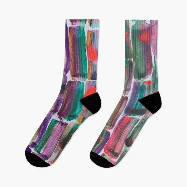 Item preview, Rainbow Earth, Sugarcane designed and sold by ANoelleJay.