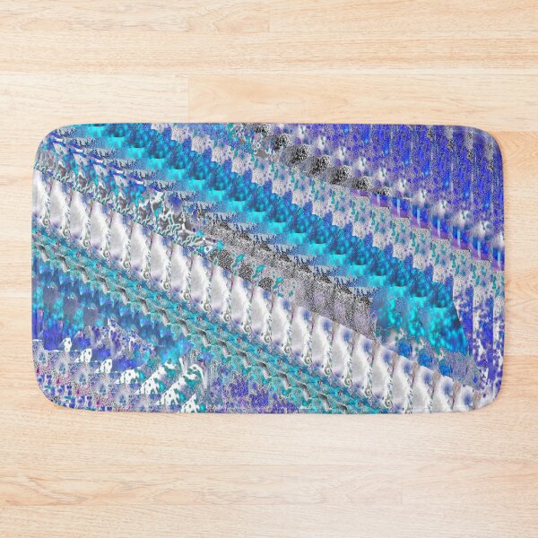 Item preview, Pattern Geometric 17 designed and sold by runati.