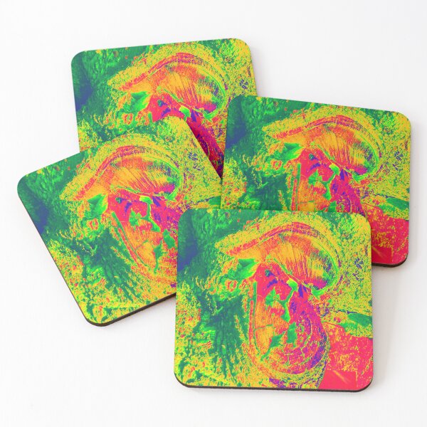 Item preview, Full color designed and sold by azularte.