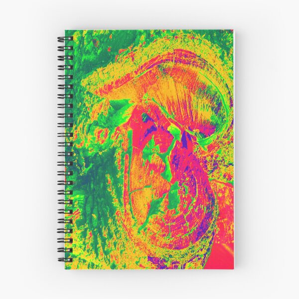 Item preview, Full color designed and sold by azularte.