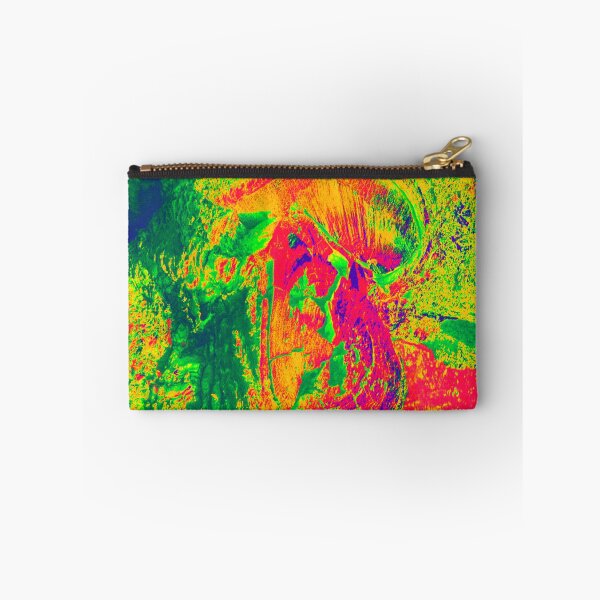 Item preview, Full color designed and sold by azularte.