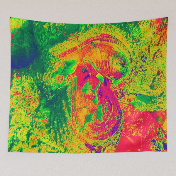 Item preview, Full color designed and sold by azularte.
