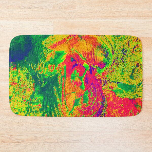 Item preview, Full color designed and sold by azularte.