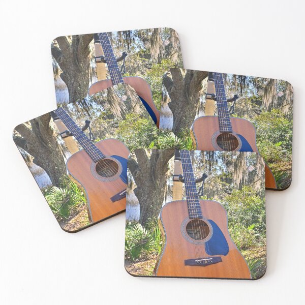 Item preview, Making Music In Paradise Vertical designed and sold by LisaWootenPhoto.